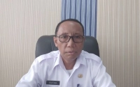 Drs. Bahtiar Teng