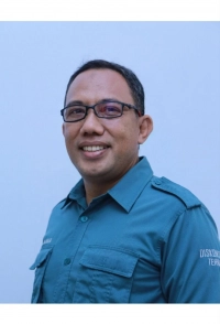 Damish Bashir, SE, ME